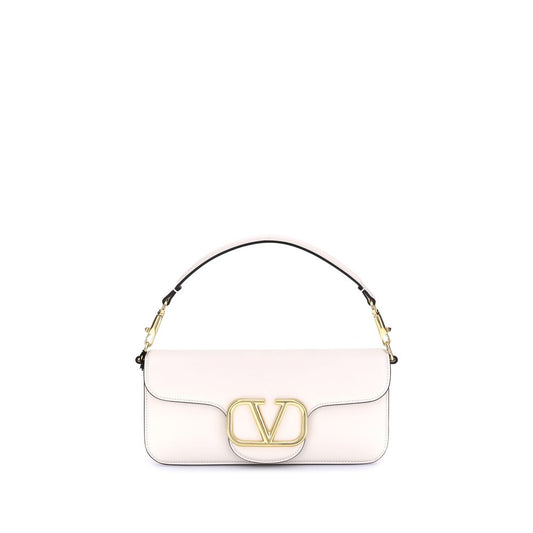 Valentino Garavani Locò Umhängetasche