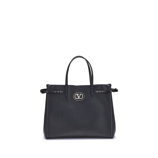 Valentino Garavani Antibes mittelgroße Handtasche