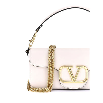 Valentino Garavani Locò Umhängetasche