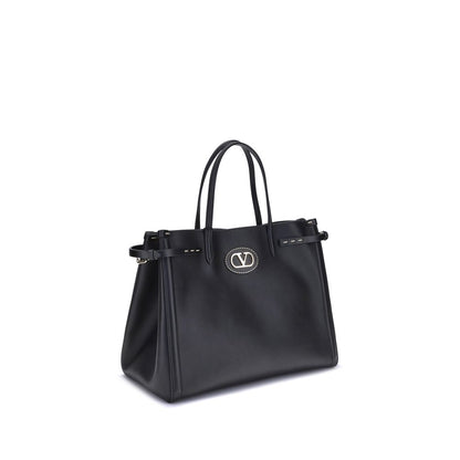 Valentino Garavani Antibes mittelgroße Handtasche