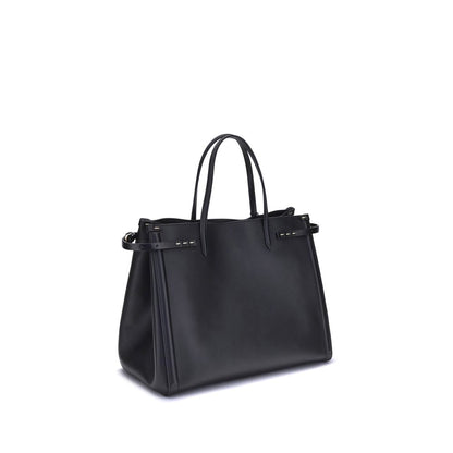 Valentino Garavani Antibes mittelgroße Handtasche