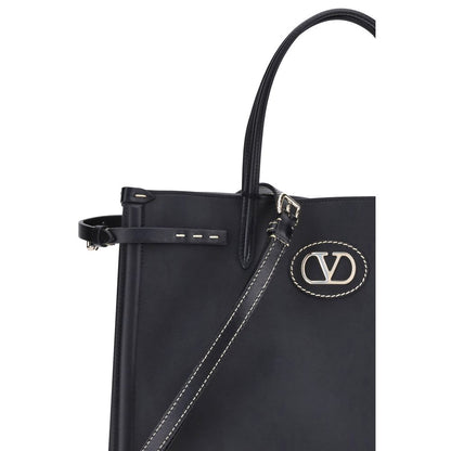 Valentino Garavani Antibes mittelgroße Handtasche
