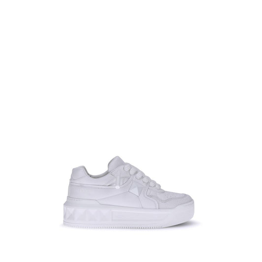 Baskets Reedots XL de Valentino Garavani