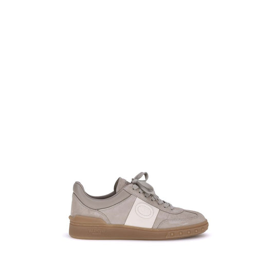 Valentino Garavani Upvillage-Sneaker