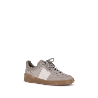 Valentino Garavani Upvillage-Sneaker