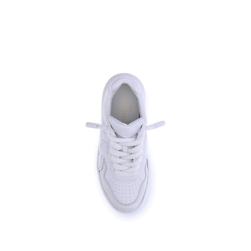 Sneakers Reedots XL