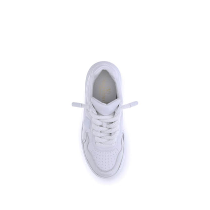 Baskets Reedots XL de Valentino Garavani