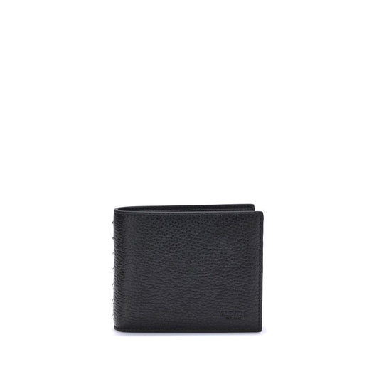 Valentino Garavani Bifold Rockstud Geldbörse