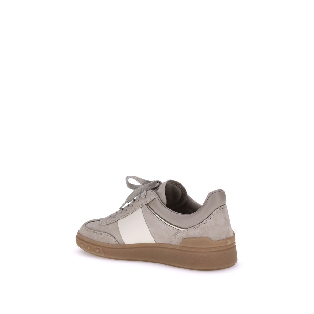Valentino Garavani Upvillage-Sneaker