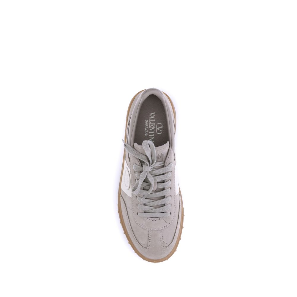 Valentino Garavani Upvillage-Sneaker