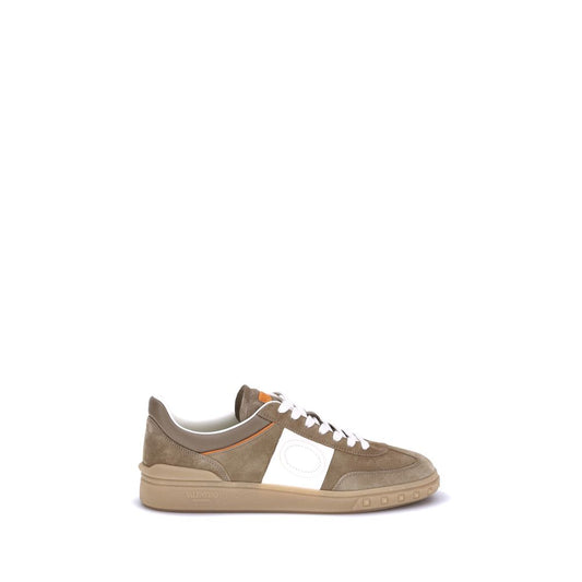 Valentino Garavani Upvillage-Sneaker