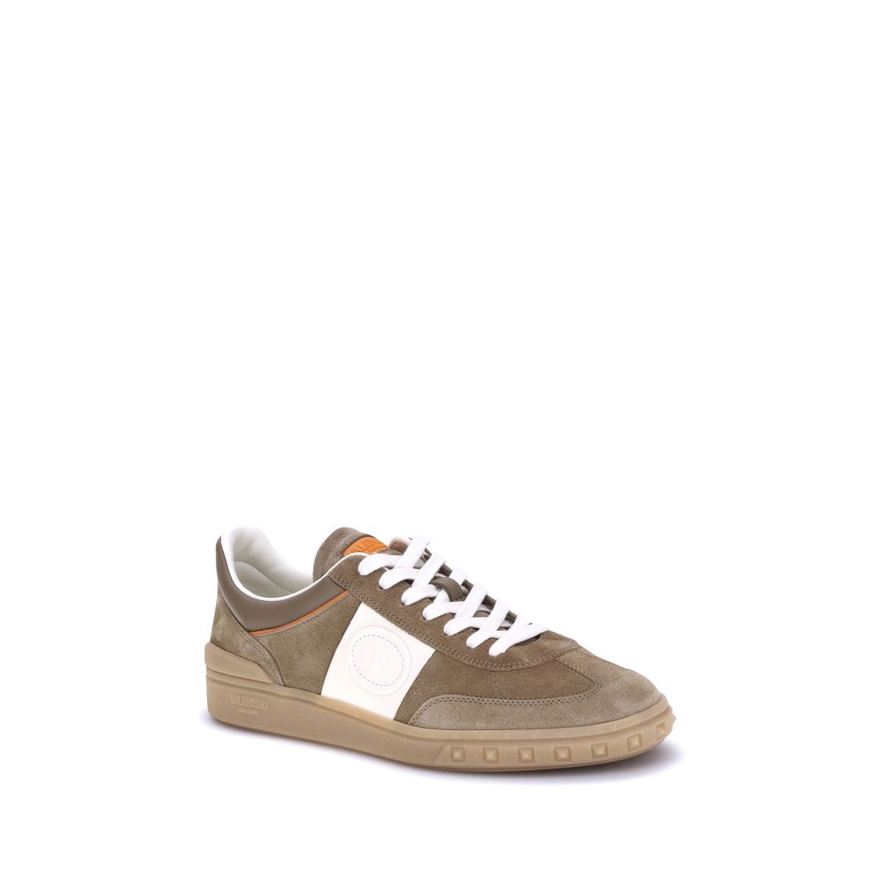 Baskets Upvillage Valentino Garavani