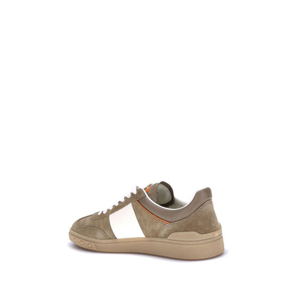 Baskets Upvillage Valentino Garavani