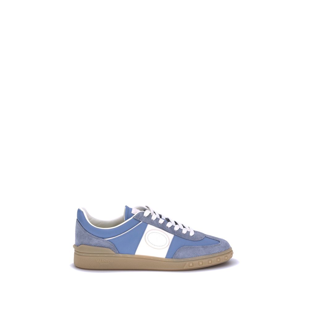 Baskets Upvillage Valentino Garavani