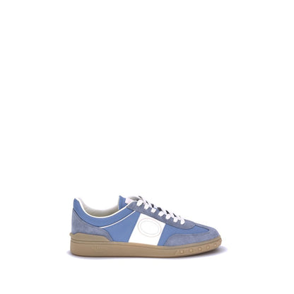 Baskets Upvillage Valentino Garavani