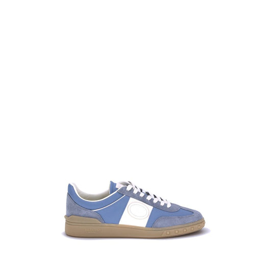 Valentino Garavani Upvillage-Sneaker