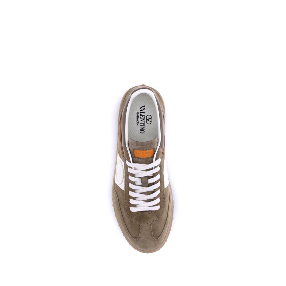 Baskets Upvillage Valentino Garavani