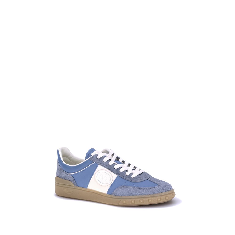 Baskets Upvillage Valentino Garavani