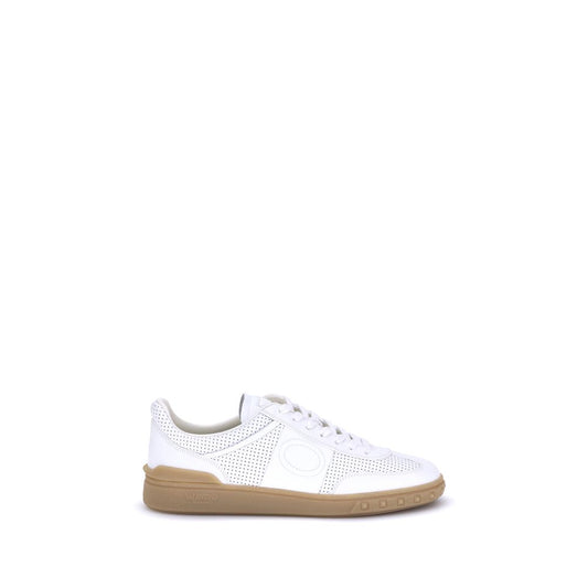 Valentino Garavani Upvillage-Sneaker