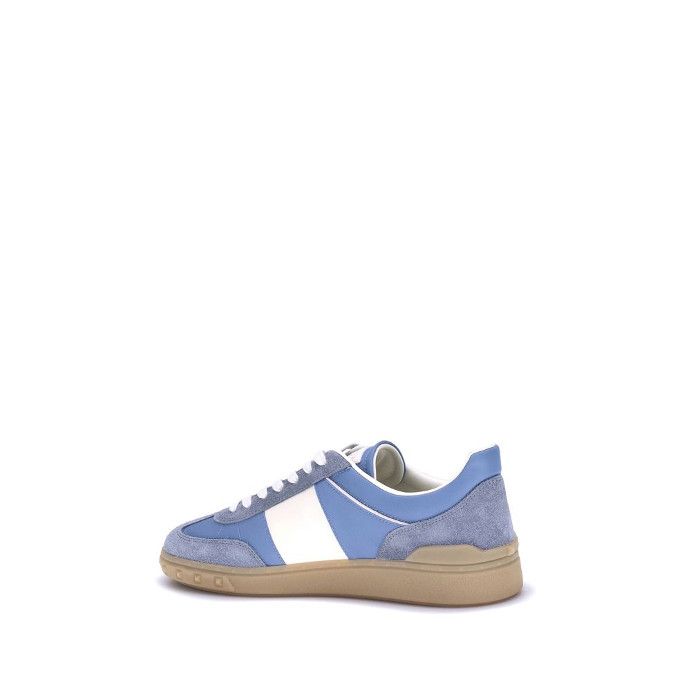 Baskets Upvillage Valentino Garavani