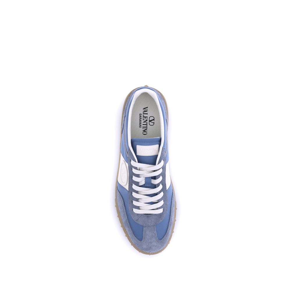 Baskets Upvillage Valentino Garavani