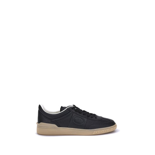 Valentino Garavani Upvillage-Sneaker
