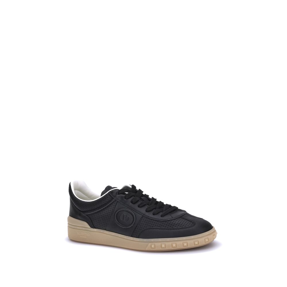 Baskets Upvillage Valentino Garavani