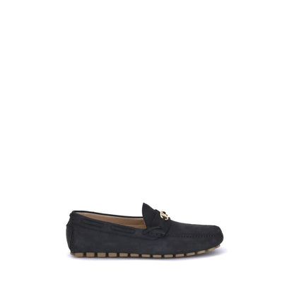 Mocassins Fastaway Driver de Valentino Garavani