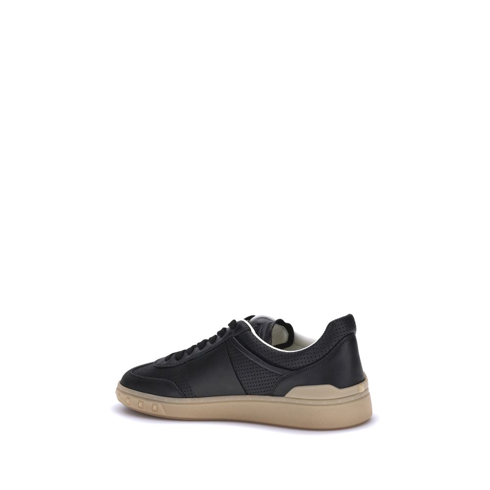 Baskets Upvillage Valentino Garavani