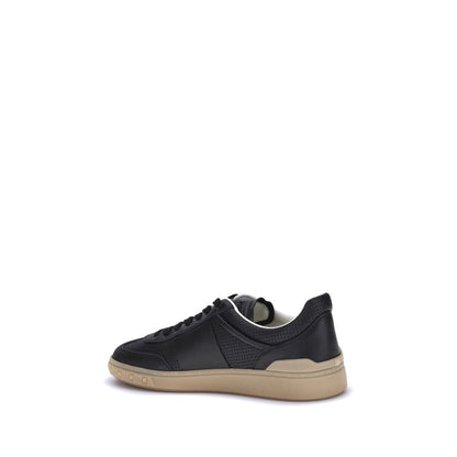 Baskets Upvillage Valentino Garavani