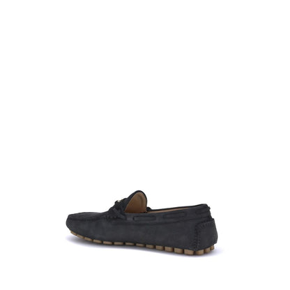 Mocassins Fastaway Driver de Valentino Garavani