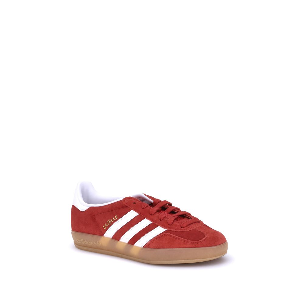 Adidas Gazzelle Sneaker