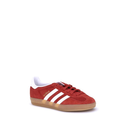 Adidas Gazzelle Sneaker