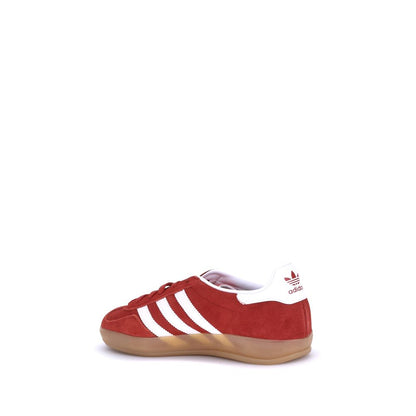 Adidas Gazzelle Sneaker