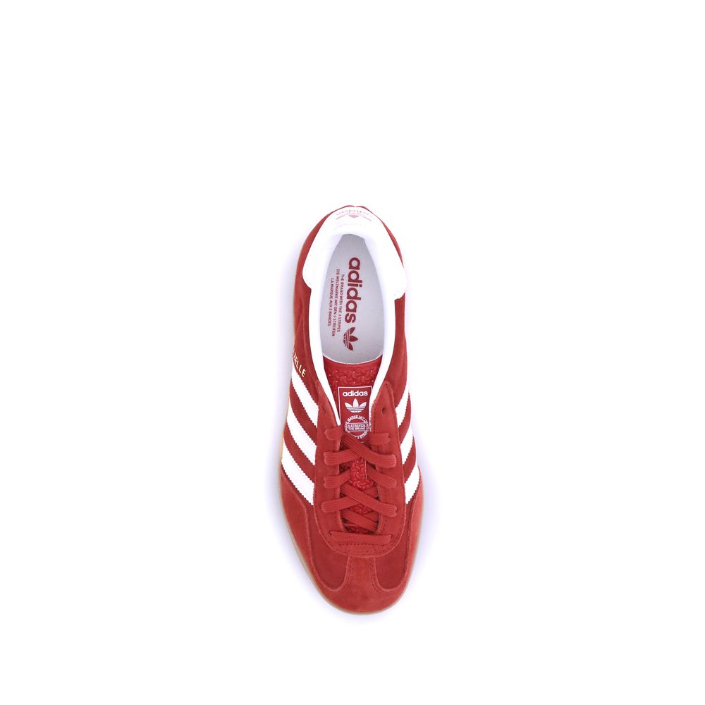 Adidas Gazzelle Sneaker