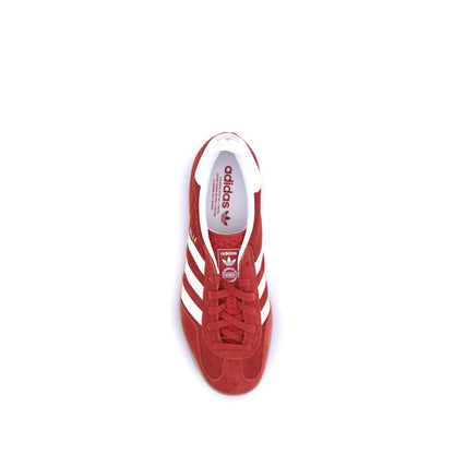 Adidas Gazzelle Sneaker