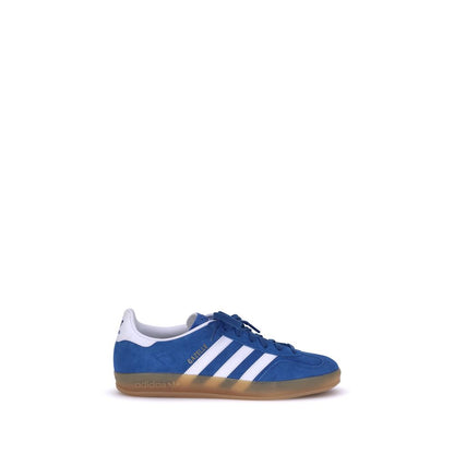 Adidas Gazelle Indoor-Sneaker