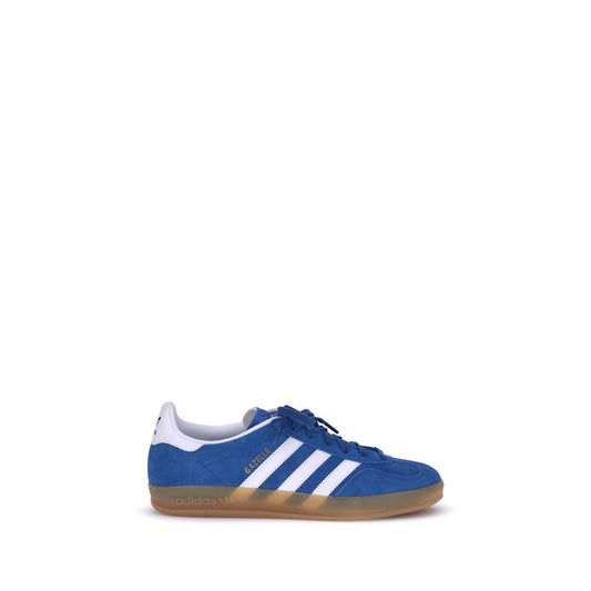 Adidas Gazelle Indoor-Sneaker