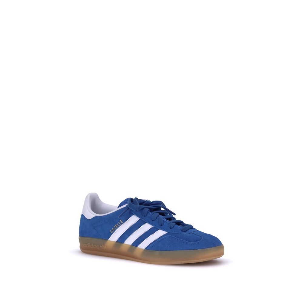 Adidas Gazelle Indoor-Sneaker