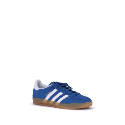 Adidas Gazelle Indoor-Sneaker