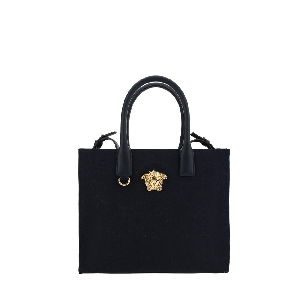 Sac à bandoulière
