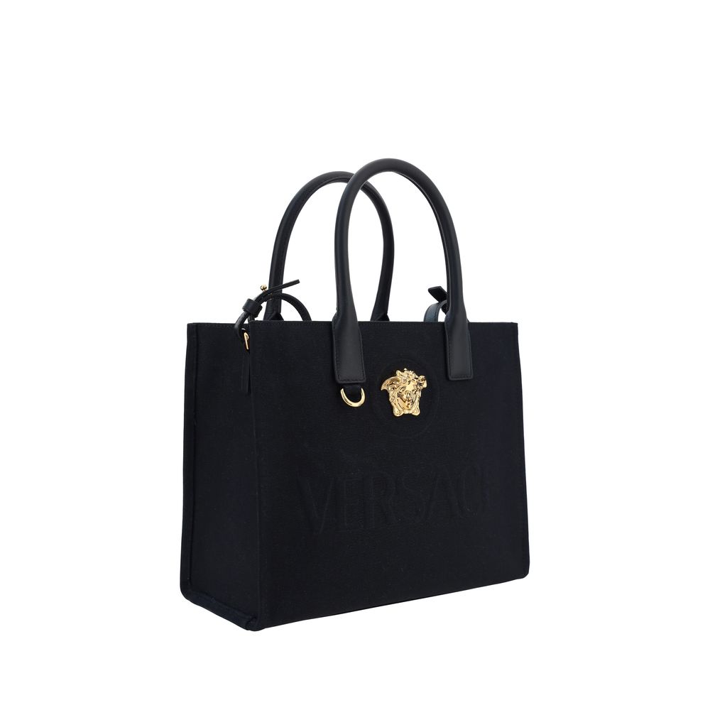 Sac à bandoulière
