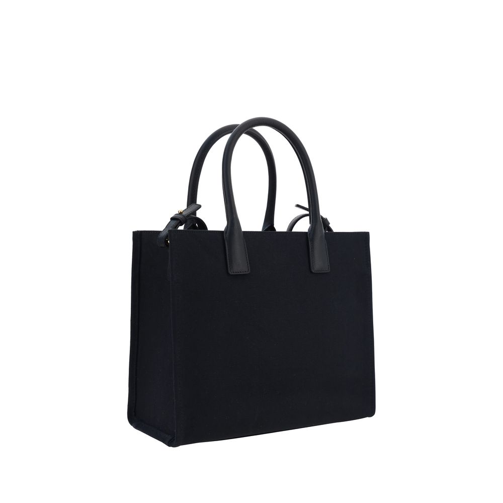 Sac à bandoulière