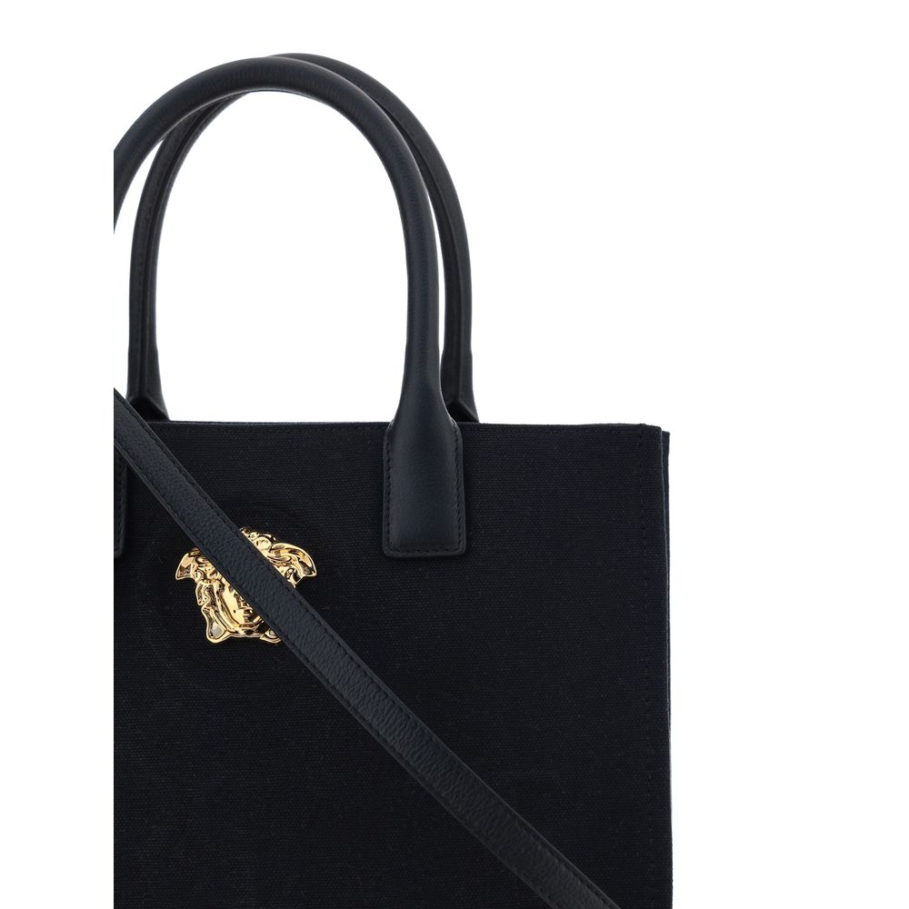Sac à bandoulière