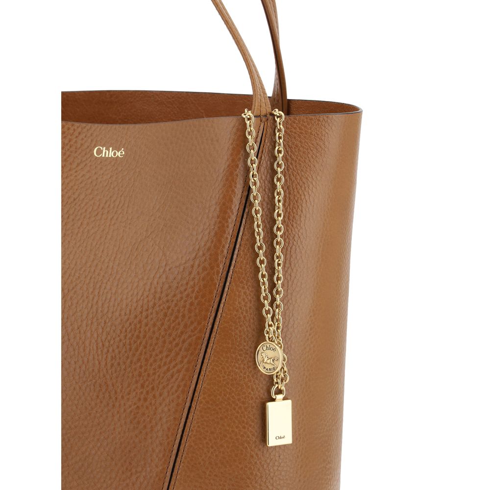 Bags collection for women