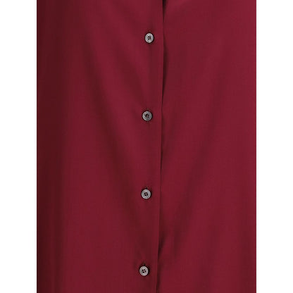 Tom Ford Silk Shirt