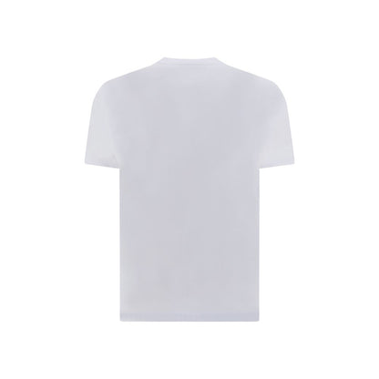 Golden Goose Star T-Shirt