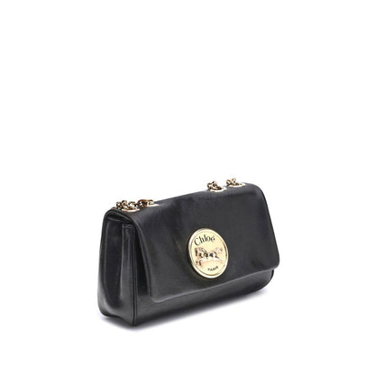 Chloé Heritage Schultertasche