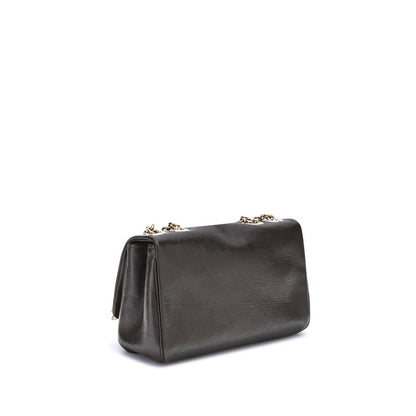 Chloé Heritage Schultertasche