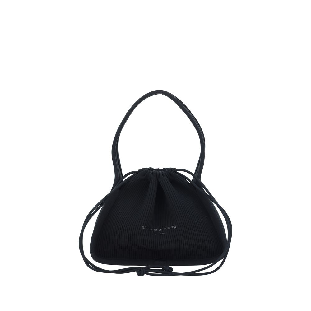 Petit sac à main Alexander Wang Ryan